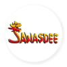 Sawasdee Logo