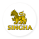 Singha