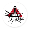 The Tower of Power Logo