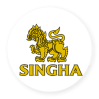 Singha Logo