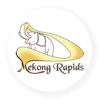 Mekong RapidsLogo