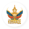 Kinnaree Logo