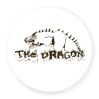 The Dragon Logo