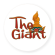 The Giant