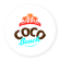 Coco Beach