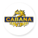 Cabaña